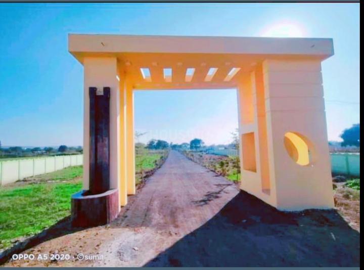 Panagar Main Image 1