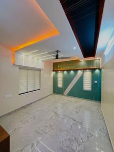 Hall Image of 3800 Sq.ft 5 BHK Villa for sale in Kamal Vihar Raipur for Rs. 11000000