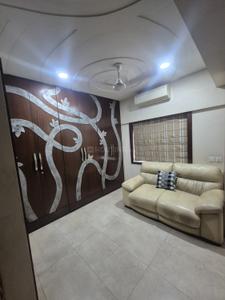 Bedroom Image of 2100 Sq.ft 4 BHK Apartment / Flat for sale in South City Garden, Behala Kolkata for Rs. 22000000