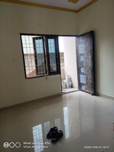 Hall Image of 1200 Sq.ft 3 BHK Apartment / Flat for sale in Mughalsarai Rly. Settlement Varanasi for Rs. 6500000