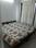 Yash Arain Bedroom 1
