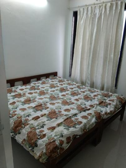 Yash Arain Bedroom 1
