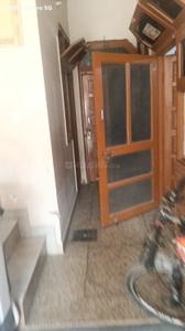 Hall Image of 936 Sq.ft 3.5 BHK Independent House for sale in Sector 3A Gurgaon for Rs. 12500000