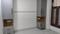 First Choice Realty Affordable Floor Bedroom One 1