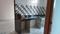 Asil Palace Kitchen 1