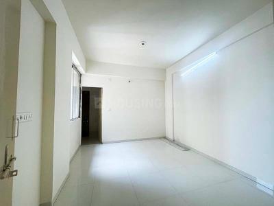 Hall Image of 1197 Sq.ft 2 BHK Apartment / Flat for sale in Yash Flora, Nava Naroda Ahmedabad for Rs. 4500000