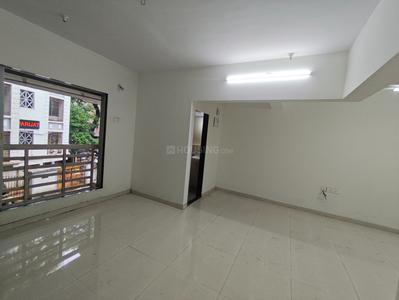 Hall Image of 350 Sq.ft 1 RK Apartment / Flat for sale in Vile Parle East Mumbai for Rs. 9500000