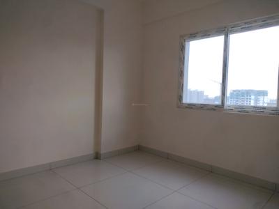 Bedroom Image of 1520 Sq.ft 3 BHK Apartment / Flat for sale in PSR Vanasree, Chikkakannalli Bengaluru for Rs. 12207500