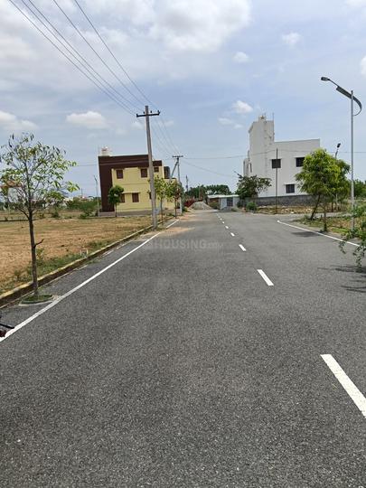 Ganeshapuram Main Image 1