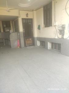 Image of 10800 Sq.ft 8 BHK Independent House for sale in Durgapura, Jaipur for Rs. 110000000