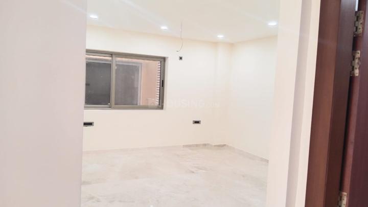 Bhawani Nagar, Narayanguda Bedroom 1