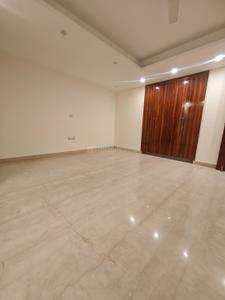 Hall Image of 2200 Sq.ft 3 BHK Builder Floor for rent in South City Floors 1, Sector 41 Gurgaon for Rs. 85000