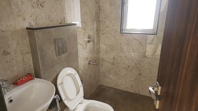 Image of 1151 Sq.ft 2 BHK Apartment / Flat for rent in Greenstone Heritage Wing I, Fort, Mumbai for Rs. 115000