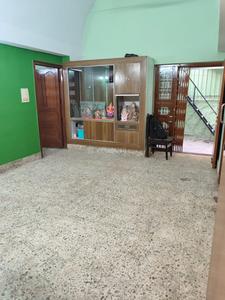 2 BHK Independent House