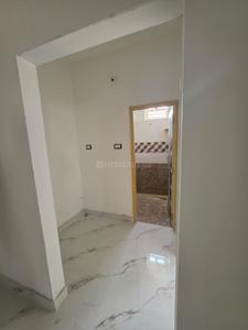 Hall Image of 945 Sq.ft 2 BHK Apartment / Flat for sale in Nanmangalam Chennai for Rs. 7331000