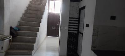 Image of 750 Sq.ft 2 BHK Builder Floor for rent in Shuklaganj Extension, Unnao for Rs. 7000