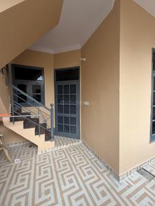 Image of 800 Sq.ft 4 BHK Independent House for sale in Kharar, Mohali for Rs. 6500000