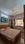 Mhada Complex Virar West Bedroom 2