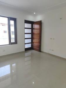 Hall Image of 3150 Sq.ft 5 BHK Independent House for sale in Sector 118 Mohali for Rs. 42500000