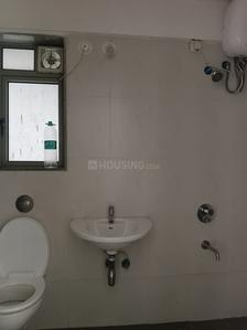 Image of 1098 Sq.ft 1 BHK Apartment / Flat for sale in Lodha Casa Rio Gold, Palava Phase 1, Thane for Rs. 6800000
