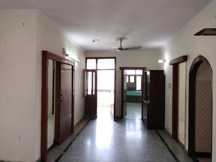 Sector 6 Dwarka Main Image 1
