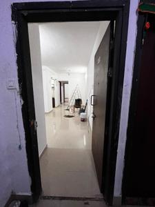 Image of 882 Sq.ft 2 BHK Apartment / Flat for rent in DB Ozone, Dahisar East, Mumbai for Rs. 27000