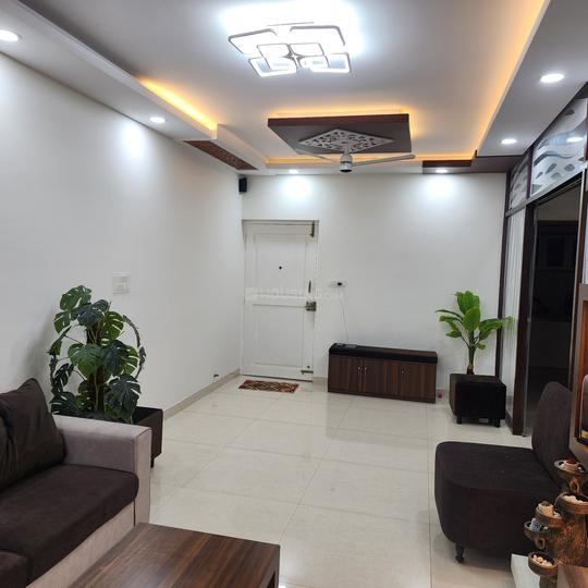 Dukle Heaven Block Iv Main Image 1