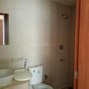Image of 1800 Sq.ft 3 BHK Apartment / Flat for sale in Bhartiya Nikoo Homes 8 Bhartiya Garden Enclave Phase 1, Kannuru, Bengaluru for Rs. 20000000