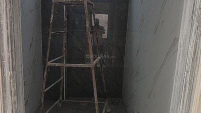 Image of 2420 Sq.ft 4 BHK Independent House for sale in Bandlaguda Jagir, Hyderabad for Rs. 18500000