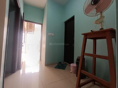 Image of 1650 Sq.ft 3 BHK Villa for sale in Subhanpura, Vadodara for Rs. 12000000