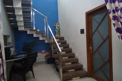 Image of 150 Sq.ft 1 BHK Independent House for sale in Ramanayapeta, Kakinada for Rs. 8000000
