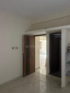 Hall Image of 891 Sq.ft 2 BHK Apartment / Flat for sale in Vengaivasal Chennai for Rs. 5900000