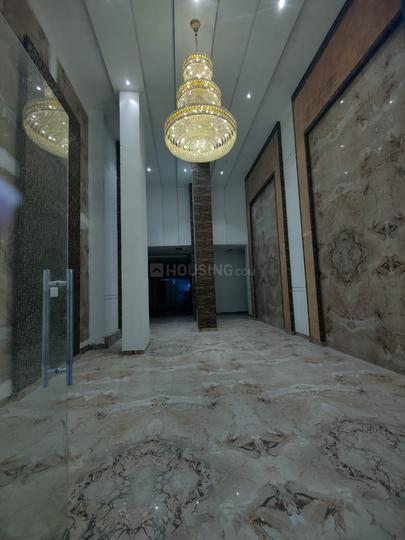 Migsun Vilaasa Main Image 1