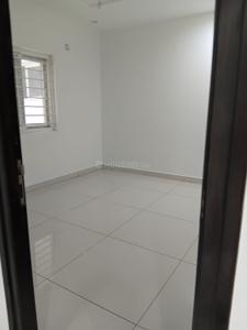 Bedroom Image of 1750 Sq.ft 3 BHK Apartment / Flat for sale in Uppal Hyderabad for Rs. 11112500
