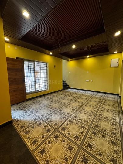 Sun Villa Main Image 1