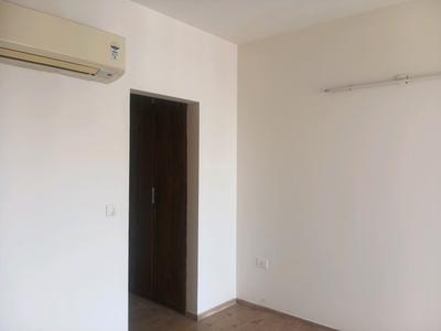 3.5 BHK Flat