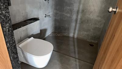 Image of 1350 Sq.ft 3 BHK Apartment / Flat for sale in Yashada Epic Phase 1, Pimple Nilakh, Pune for Rs. 20100000
