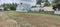 Yasri Living Plot View 2