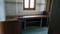 Jupiter Society K K nagar road ghatlodiya Ahmedabad Kitchen 1