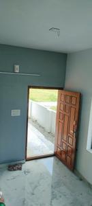 Hall Image of 1000 Sq.ft 3 BHK Independent House for sale in Chathamkulam Kalpathy River View, Valiyapadam Palakkad for Rs. 3900000