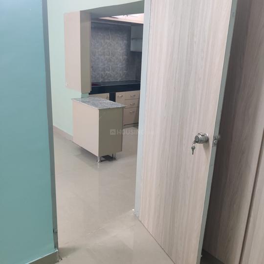 Vijaya Gardens, Nagole Bedroom 1