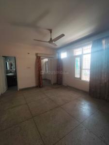 Hall Image of 1800 Sq.ft 3 BHK Apartment / Flat for rent in Sector 20 Panchkula for Rs. 38000