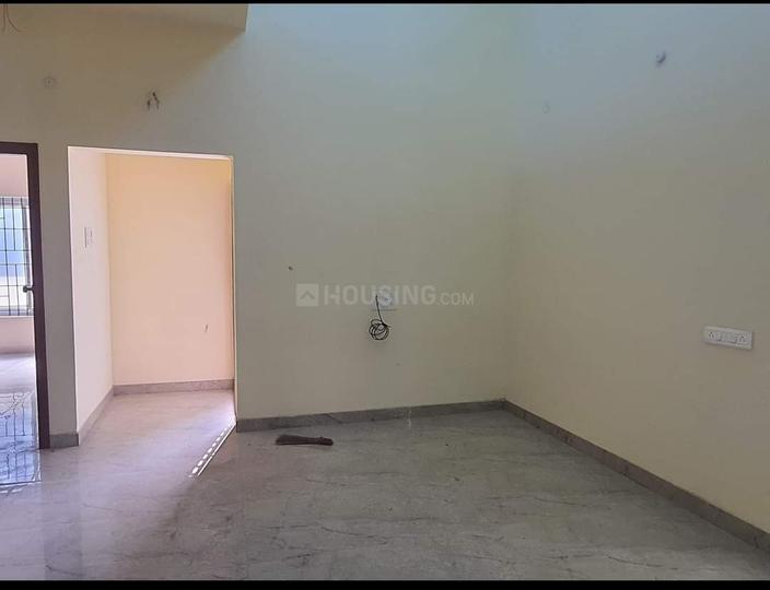 Avalapalli Main Image 1