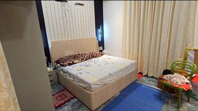 Bathroom Image of 4500 Sq.ft 4 BHK Independent House for sale in Ganeshpur Rahmanpur Lucknow for Rs. 19700000