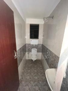 Image of 705 Sq.ft 1 BHK Apartment / Flat for rent in Dronagiri, Navi Mumbai for Rs. 8000