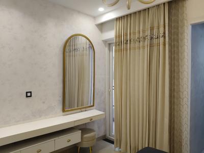 Image of 1850 Sq.ft 3 BHK Apartment / Flat for sale in Aura Homes, Nabha, Zirakpur for Rs. 8500000