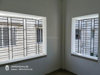 Bedroom Image of 750 Sq.ft 2 BHK Apartment / Flat for sale in Kamdahari Kolkata for Rs. 3000000