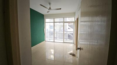 Bedroom Image of 430 Sq.ft 1 BHK Apartment / Flat for sale in AVL 36, Sector 36 Gurgaon for Rs. 6000000