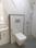 Shivdham Complex Attached Bathroom with Bedroom Two 2