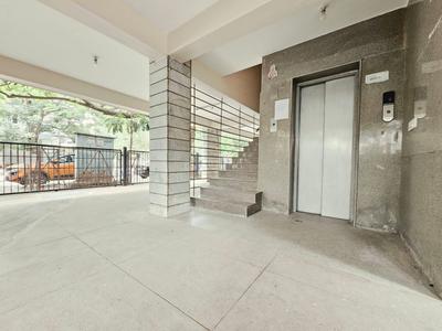 Image of 2100 Sq.ft 3 BHK Apartment / Flat for rent in Indira Nagar, Bengaluru for Rs. 160000